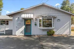 3695 Missouri Flat Rd, Placerville, CA 95667 - Photo 4