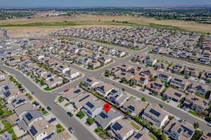 656 Bartonville Rd, Lincoln, CA 95648 - Photo 44