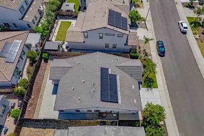 656 Bartonville Road, Lincoln, CA 95648 - Photo 40