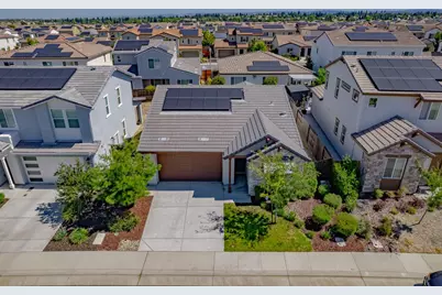 656 Bartonville Road, Lincoln, CA 95648 - Photo 36