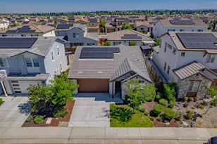 656 Bartonville Rd, Lincoln, CA 95648 - Photo 36
