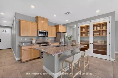 656 Bartonville Road, Lincoln, CA 95648 - Photo 2