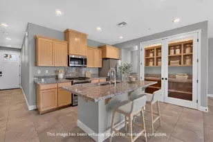 656 Bartonville Rd, Lincoln, CA 95648 - Photo 2