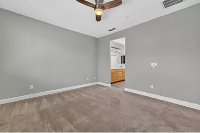 656 Bartonville Road, Lincoln, CA 95648 - Photo 12