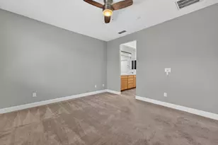 656 Bartonville Rd, Lincoln, CA 95648 - Photo 12