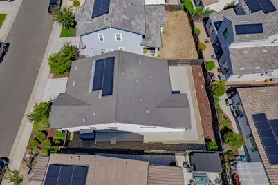 656 Bartonville Road, Lincoln, CA 95648 - Photo 38