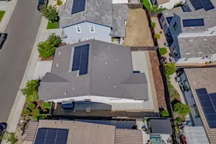 656 Bartonville Rd, Lincoln, CA 95648 - Photo 38