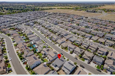 656 Bartonville Road, Lincoln, CA 95648 - Photo 48