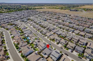 656 Bartonville Rd, Lincoln, CA 95648 - Photo 48