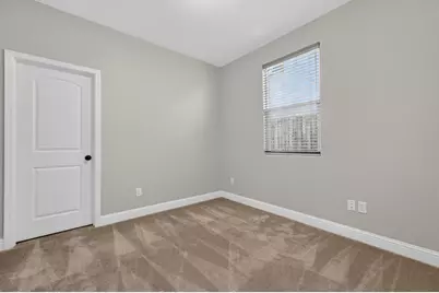 656 Bartonville Road, Lincoln, CA 95648 - Photo 24