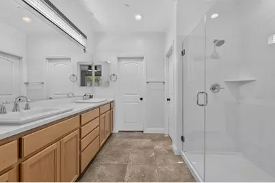 656 Bartonville Road, Lincoln, CA 95648 - Photo 14