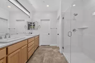 656 Bartonville Rd, Lincoln, CA 95648 - Photo 14