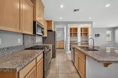 656 Bartonville Road, Lincoln, CA 95648 - Photo 4