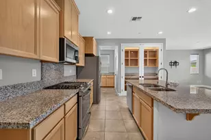 656 Bartonville Rd, Lincoln, CA 95648 - Photo 4
