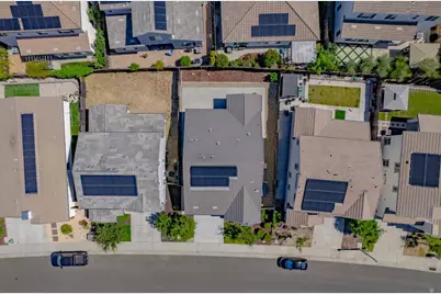 656 Bartonville Road, Lincoln, CA 95648 - Photo 42