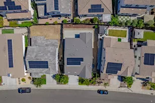 656 Bartonville Rd, Lincoln, CA 95648 - Photo 42
