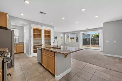 656 Bartonville Road, Lincoln, CA 95648 - Photo 6