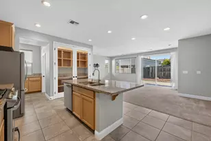 656 Bartonville Rd, Lincoln, CA 95648 - Photo 6