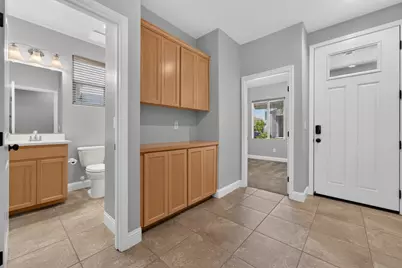 656 Bartonville Road, Lincoln, CA 95648 - Photo 26