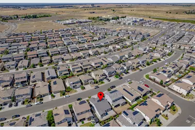 656 Bartonville Road, Lincoln, CA 95648 - Photo 46
