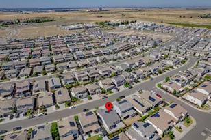 656 Bartonville Rd, Lincoln, CA 95648 - Photo 46