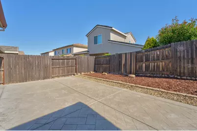 656 Bartonville Road, Lincoln, CA 95648 - Photo 32