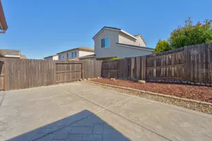 656 Bartonville Rd, Lincoln, CA 95648 - Photo 32