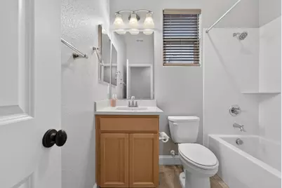 656 Bartonville Road, Lincoln, CA 95648 - Photo 22