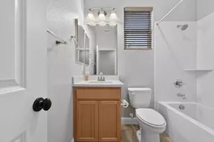 656 Bartonville Rd, Lincoln, CA 95648 - Photo 22