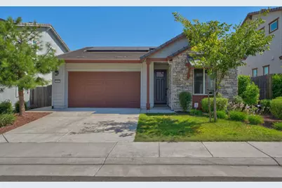 656 Bartonville Road, Lincoln, CA 95648 - Photo 1