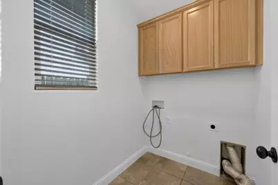 656 Bartonville Road, Lincoln, CA 95648 - Photo 28