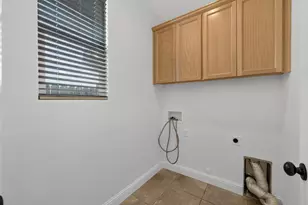 656 Bartonville Rd, Lincoln, CA 95648 - Photo 28