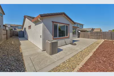 656 Bartonville Road, Lincoln, CA 95648 - Photo 34