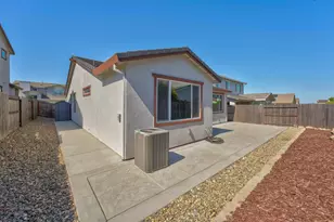 656 Bartonville Rd, Lincoln, CA 95648 - Photo 34