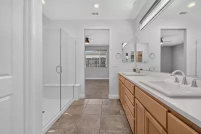 656 Bartonville Road, Lincoln, CA 95648 - Photo 16