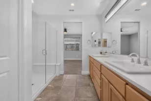 656 Bartonville Rd, Lincoln, CA 95648 - Photo 16