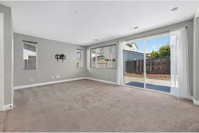 656 Bartonville Road, Lincoln, CA 95648 - Photo 8