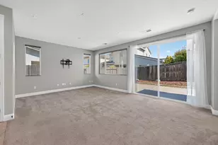 656 Bartonville Rd, Lincoln, CA 95648 - Photo 8