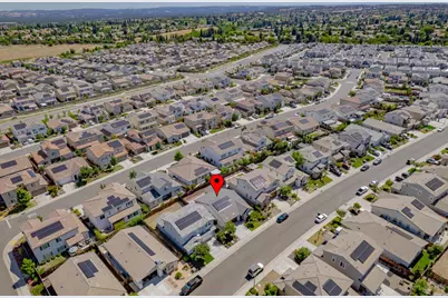 656 Bartonville Road, Lincoln, CA 95648 - Photo 50