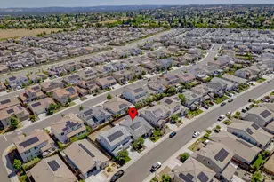 656 Bartonville Rd, Lincoln, CA 95648 - Photo 50
