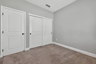 656 Bartonville Road, Lincoln, CA 95648 - Photo 20