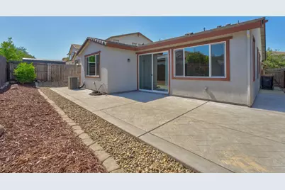 656 Bartonville Road, Lincoln, CA 95648 - Photo 30