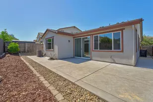 656 Bartonville Rd, Lincoln, CA 95648 - Photo 30