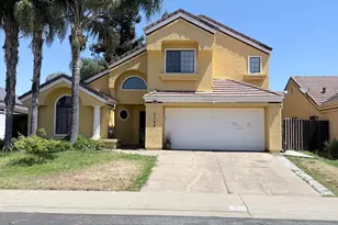 5109 Dipper Way, Elk Grove, CA 95758 - Photo 1