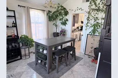 5109 Dipper Way, Elk Grove, CA 95758 - Photo 6