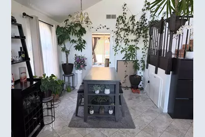 5109 Dipper Way, Elk Grove, CA 95758 - Photo 4
