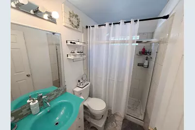 5109 Dipper Way, Elk Grove, CA 95758 - Photo 34