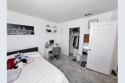 5109 Dipper Way, Elk Grove, CA 95758 - Photo 32