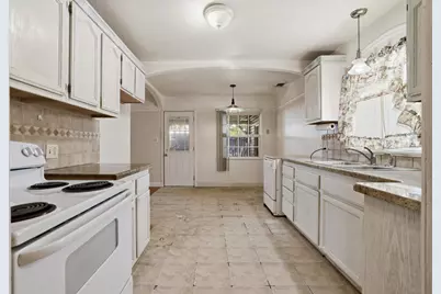 3328 Marlene Drive, Sacramento, CA 95821 - Photo 18