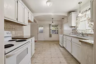 3328 Marlene Dr, Sacramento, CA 95821 - Photo 18